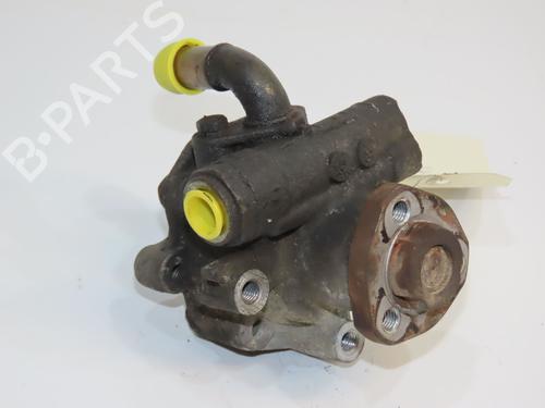 Used Steering pump VW SHARAN (7M8, 7M9, 7M6) 1.9 TDI (130 hp) 30404020