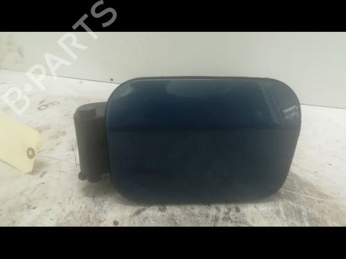 fuel-flap-bmw-5-e60-530-d-51177034281-2001-2002-2003-2004-2005-2006-2007-2008-2009-2010-9601005 main image