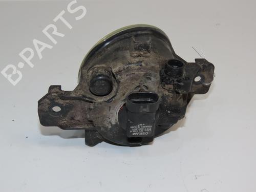 Right front fog light RENAULT VEL SATIS (BJ0_) 2.0 16V Turbo (BJ0K) | BP30447536C31 - Image 2