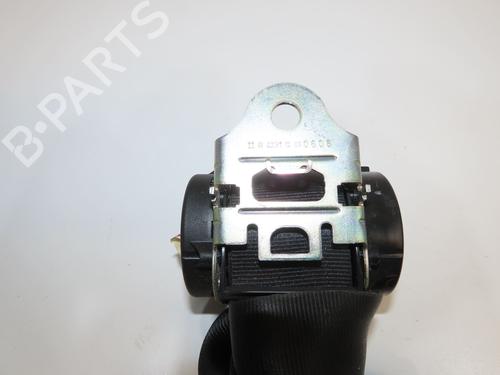 Rear right seatbelt FORD C-MAX (DM2) 1.8 TDCi | BP36246656I28 - Image 4