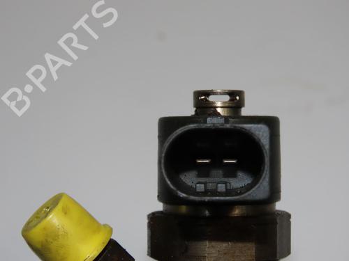 Injector MERCEDES-BENZ E-CLASS (W210) E 320 CDI (210.026) | BP32399604M100