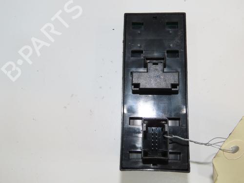 Left front window switch FIAT PUNTO (199_) 1.3 D Multijet | BP32354779I27 - Image 2
