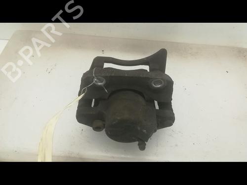 Left front brake caliper DACIA SANDERO 1.5 dCi | BP14878101M105 - Image 2