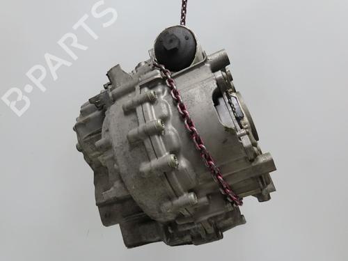 Gearbox VW POLO VI (AW1, BZ1, AE1) GTI | BP38527424M3 - Image 2