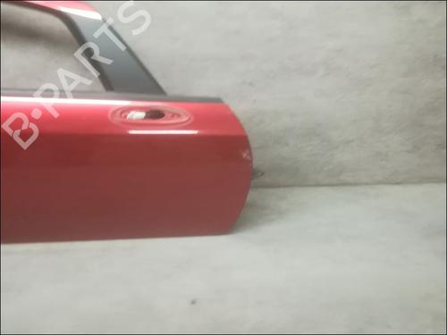 Right front door FIAT GRANDE PUNTO (199_) 1.3 D Multijet | BP23175973C3 