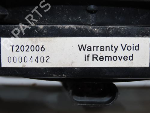 Used Left headlight Left headlight CITROËN AMI (9A_) Electric (9AZ2CA) (8 hp) 36495710 36495710