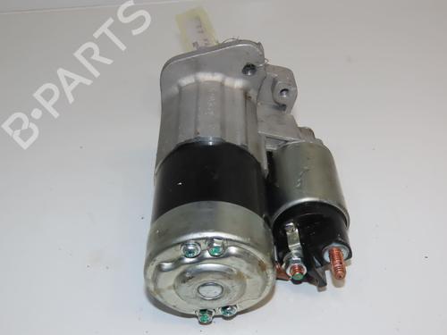 Starter RENAULT MODUS / GRAND MODUS (F/JP0_) 1.5 dCi 75 | BP30841092M8 - Image 2