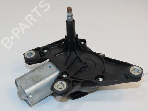 Used Rear wiper motor CHRYSLER PT CRUISER (PT_) 2.4 (143 hp) 28969783