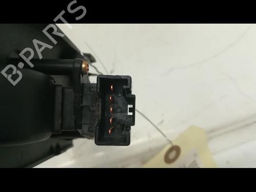 Switch HONDA LOGO (GA) 1.3 (GA3) | BP23175472I30 