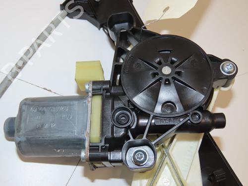 front-left-window-mechanism-audi-a3-8v1-8vk-2012-2013-2014-2015-2016-2017-2018-2019-2020-26404403 main image