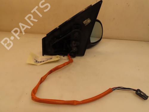 right-mirror-citroen-c5-ii-rc_-16-hdi-rc8hzb-8149wg-2004-2005-2006-2007-2008-16667167 main image
