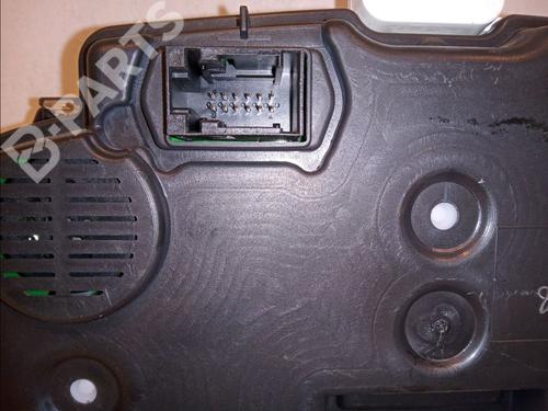Instrument cluster OPEL CORSA D (S07) 1.3 CDTI (L08, L68) | BP12094930C47 