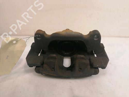 Right front brake caliper VW GOLF V (1K1) 2.0 TDI 16V | BP15722838M104 