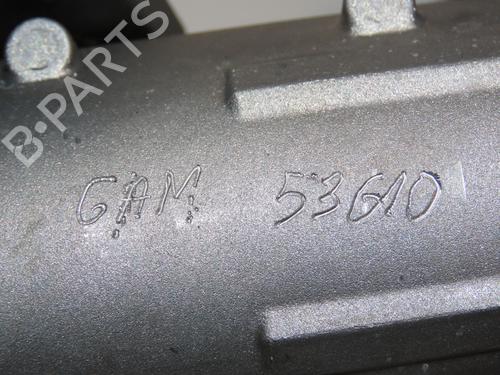 Steering column ALPINE A110 II 1.8 S | BP36052928M21 - Image 2