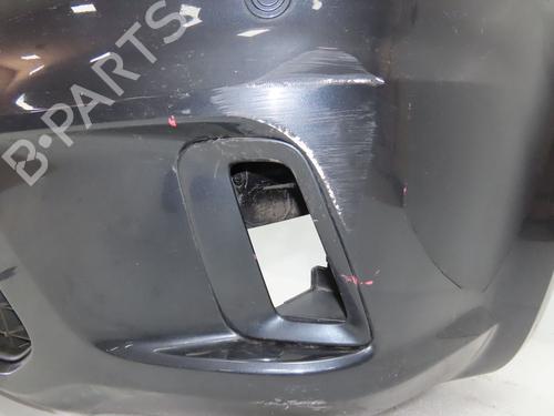 Front bumper FORD C-MAX (DM2) 1.8 TDCi | BP36310508C7 - Image 3