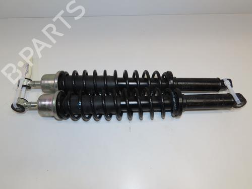 Used Right rear shock absorber Right rear shock absorber CITROËN AMI (9A_) Electric (9AZ2CA) (8 hp) 36494034 36494034