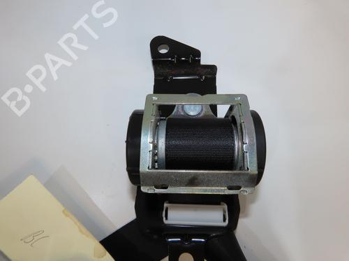 Used Front left belt tensioner Front left belt tensioner MINI MINI CLUBMAN (R55) Cooper D (112 hp) 36395982 36395982