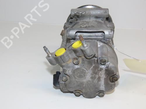 AC compressor CITROËN BERLINGO Box Body/MPV (B9) 1.6 HDi 75 | BP30606476M34 - Image 6
