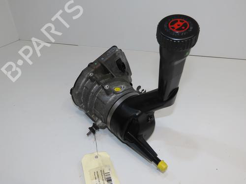 Used Steering pump Steering pump 37252307 37252307