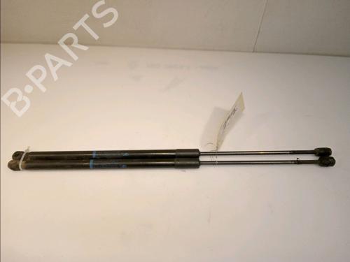 Used Tailgate lift support PEUGEOT 5008 (0U_, 0E_) 1.6 HDi (114 hp) 14880188