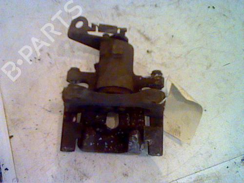 Used Right rear brake caliper Right rear brake caliper 36494129 36494129