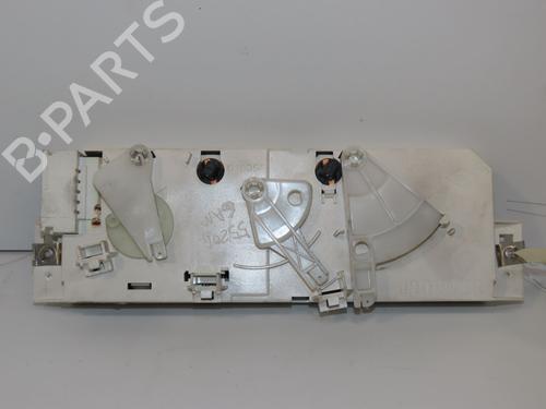 AC-Styringsenhed/Manøvreenhed RENAULT TWINGO I (C06_) 1.2 (C066, C068) | BP29294183I5 