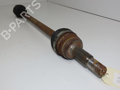 right-rear-driveshaft-toyota-rav-4-iii-_a3_-2005-2006-2007-2008-2009-2010-2011-2012-2013-2014-31120214 main image