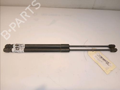 other-vw-golf-plus-v-5m1-521-16-tdi-5m0827550a-2004-2005-2006-2007-2008-2009-2010-2011-2012-2013-14879931 main image