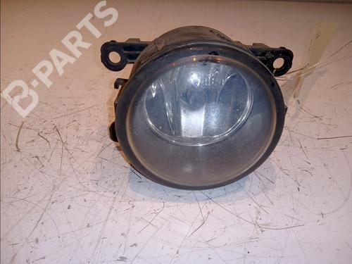 Used Left front fog light RENAULT MEGANE II (BM0/1_, CM0/1_) 1.5 dCi (BM0F, BM0T, BM2B, CM0F, CM0T) (82 hp) 11104093