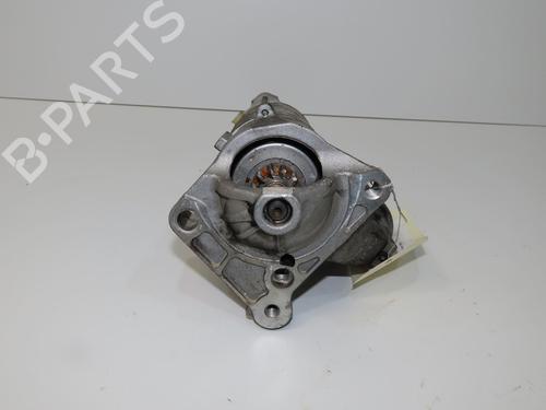 Starter SUZUKI GRAND VITARA II (JT, TE, TD) 1.9 DDiS All-wheel Drive (JT419, TD44, JB419WD, JB419XD,... | BP32100414M8 - Image 2