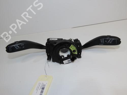 Licht + Raw Schakelaar Licht + Raw Schakelaar VW POLO V (6R1, 6C1) 1.2 (60 hp) 36395860 36395860