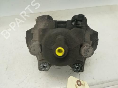 Right rear brake caliper BMW 3 (E90) 330 xd | BP36494134M106 - Image 2