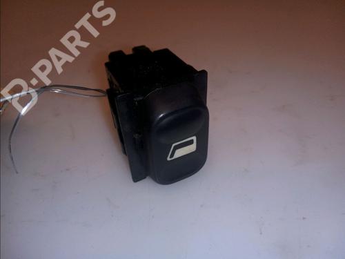 Used Switch CITROËN XSARA (N1) 1.4 i (75 hp) 11102105