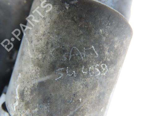 Starter BMW 1 (E87) 120 d | BP39756401M8 - Image 3