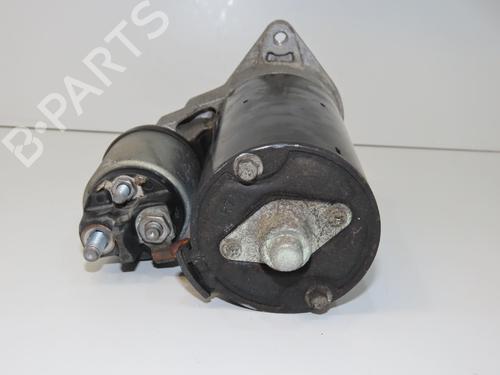 Starter OPEL CORSA D (S07) 1.3 CDTI (L08, L68) | BP33298032M8  - Image 5