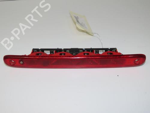 Used Third brake light TOYOTA AYGO (_B1_) 1.0 (KGB10_, KGB10R) (68 hp) 31324674