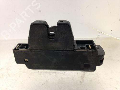 Tailgate lock CITROËN XSARA (N1) 2.0 HDi 109 | BP23177304C101 