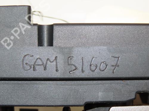 Switch MAZDA 3 (BK) 2.0 (BKEP) | BP23064663I30 