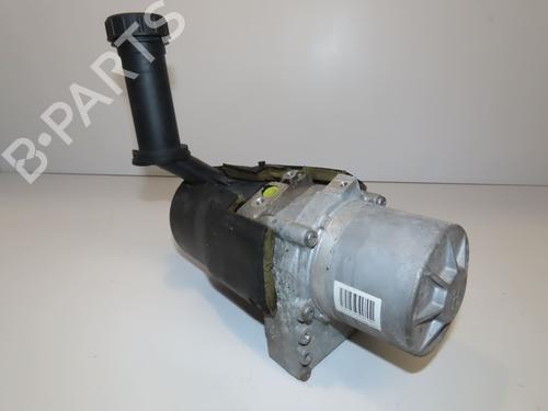 Steering pump CITROËN C4 I (LC_) 1.6 16V | BP28829740M99