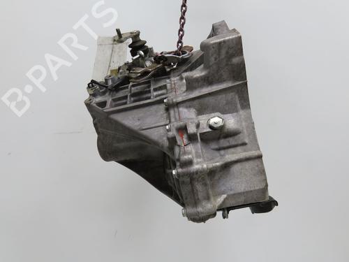 Gearbox PEUGEOT 108 1.0 VTi 72 | BP38297749M3 - Image 2