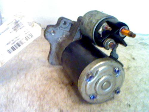 starter-renault-scenic-ii-jm01_-2003-2004-2005-2006-2007-2008-2009-2010-23171803 main image