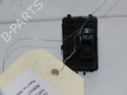 Switch RENAULT SCÉNIC III (JZ0/1_) 1.9 dCi (JZ0J, JZ1J, JZ1K, JZ1S) | BP28968415I30 
