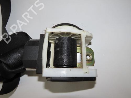 Front left belt tensioner FORD KA (RB_) 1.3 i | BP31796639C87
