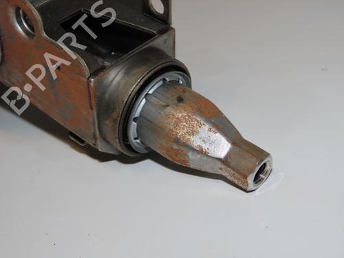Steering column FORD KUGA I 2.0 TDCi | BP36426907M21 - Image 3