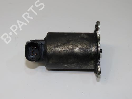 Egr RENAULT SCÉNIC I MPV (JA0/1_, FA0_) 1.9 dCi RX4 | BP31843261M69 