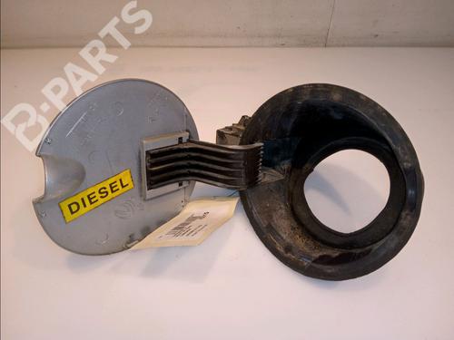 Fuel flap CITROËN C2 (JM_) 1.4 HDi | BP11098774C131 