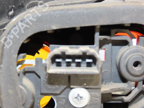 right-taillight-seat-ibiza-iii-6l1-2002-2003-2004-2005-2006-2007-2008-2009-28969574 main image