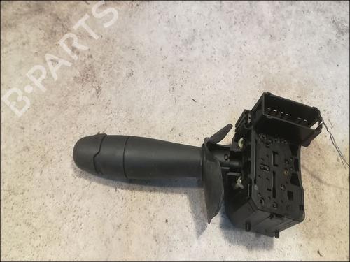 Steering column stalk DACIA LOGAN MCV (KS_) 1.5 dCi (KS0W) | BP9605990I23