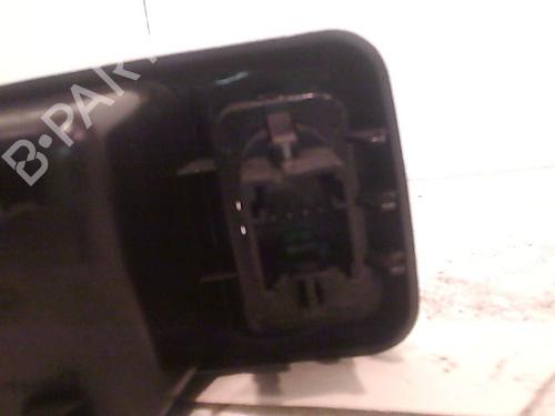 Used Right rear window switch Right rear window switch 36495258 36495258