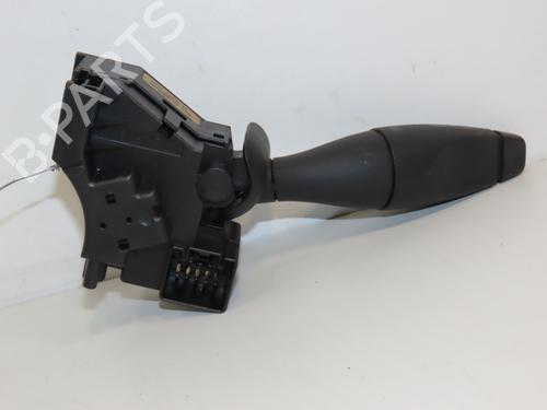 Steering column stalk FORD MONDEO III Saloon (B4Y) 2.0 16V | BP18088105I23